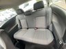 USED 2008 58 VOLKSWAGEN POLO 1.2 E 3dr WARANTYFSH15 STAMPSONYULEZ
