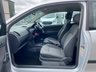 USED 2008 58 VOLKSWAGEN POLO 1.2 E 3dr WARANTYFSH15 STAMPSONYULEZ