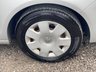 USED 2008 58 VOLKSWAGEN POLO 1.2 E 3dr WARANTYFSH15 STAMPSONYULEZ