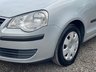 USED 2008 58 VOLKSWAGEN POLO 1.2 E 3dr WARANTYFSH15 STAMPSONYULEZ