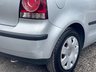 USED 2008 58 VOLKSWAGEN POLO 1.2 E 3dr WARANTYFSH15 STAMPSONYULEZ