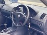 USED 2008 58 VOLKSWAGEN POLO 1.2 E 3dr WARANTYFSH15 STAMPSONYULEZ