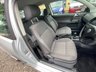 USED 2008 58 VOLKSWAGEN POLO 1.2 E 3dr WARANTYFSH15 STAMPSONYULEZ