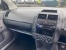 USED 2008 58 VOLKSWAGEN POLO 1.2 E 3dr WARANTYFSH15 STAMPSONYULEZ