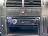 USED 2008 58 VOLKSWAGEN POLO 1.2 E 3dr WARANTYFSH15 STAMPSONYULEZ