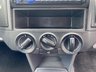 USED 2008 58 VOLKSWAGEN POLO 1.2 E 3dr WARANTYFSH15 STAMPSONYULEZ