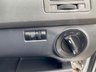 USED 2008 58 VOLKSWAGEN POLO 1.2 E 3dr WARANTYFSH15 STAMPSONYULEZ