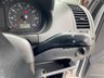 USED 2008 58 VOLKSWAGEN POLO 1.2 E 3dr WARANTYFSH15 STAMPSONYULEZ