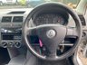 USED 2008 58 VOLKSWAGEN POLO 1.2 E 3dr WARANTYFSH15 STAMPSONYULEZ