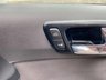 USED 2008 58 VOLKSWAGEN POLO 1.2 E 3dr WARANTYFSH15 STAMPSONYULEZ