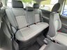 USED 2008 58 VOLKSWAGEN POLO 1.2 E 3dr WARANTYFSH15 STAMPSONYULEZ
