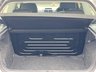 USED 2008 58 VOLKSWAGEN POLO 1.2 E 3dr WARANTYFSH15 STAMPSONYULEZ