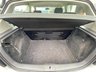 USED 2008 58 VOLKSWAGEN POLO 1.2 E 3dr WARANTYFSH15 STAMPSONYULEZ