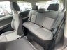 USED 2008 58 VOLKSWAGEN POLO 1.2 E 3dr WARANTYFSH15 STAMPSONYULEZ