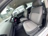 USED 2008 58 VOLKSWAGEN POLO 1.2 E 3dr WARANTYFSH15 STAMPSONYULEZ