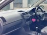 USED 2008 58 VOLKSWAGEN POLO 1.2 E 3dr WARANTYFSH15 STAMPSONYULEZ