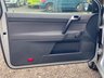 USED 2008 58 VOLKSWAGEN POLO 1.2 E 3dr WARANTYFSH15 STAMPSONYULEZ