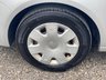 USED 2008 58 VOLKSWAGEN POLO 1.2 E 3dr WARANTYFSH15 STAMPSONYULEZ