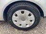 USED 2008 58 VOLKSWAGEN POLO 1.2 E 3dr WARANTYFSH15 STAMPSONYULEZ