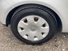 USED 2008 58 VOLKSWAGEN POLO 1.2 E 3dr WARANTYFSH15 STAMPSONYULEZ