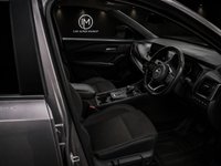 USED 2021 71 NISSAN QASHQAI 1.3 DIG-T MHEV Acenta Premium SUV 5dr Petrol Hybrid XTRON Euro 6 (s/s) (158 ps) 