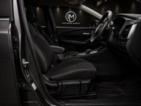 USED 2021 71 NISSAN QASHQAI 1.3 DIG-T MHEV Acenta Premium SUV 5dr Petrol Hybrid XTRON Euro 6 (s/s) (158 ps) 