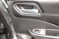 USED 2021 71 NISSAN QASHQAI 1.3 DIG-T MHEV Acenta Premium SUV 5dr Petrol Hybrid XTRON Euro 6 (s/s) (158 ps) 