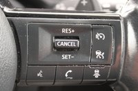 USED 2021 71 NISSAN QASHQAI 1.3 DIG-T MHEV Acenta Premium SUV 5dr Petrol Hybrid XTRON Euro 6 (s/s) (158 ps) 