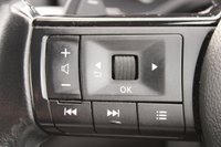 USED 2021 71 NISSAN QASHQAI 1.3 DIG-T MHEV Acenta Premium SUV 5dr Petrol Hybrid XTRON Euro 6 (s/s) (158 ps) 