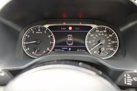 USED 2021 71 NISSAN QASHQAI 1.3 DIG-T MHEV Acenta Premium SUV 5dr Petrol Hybrid XTRON Euro 6 (s/s) (158 ps) 