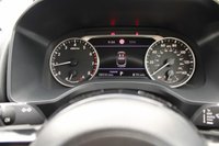USED 2021 71 NISSAN QASHQAI 1.3 DIG-T MHEV Acenta Premium SUV 5dr Petrol Hybrid XTRON Euro 6 (s/s) (158 ps) 