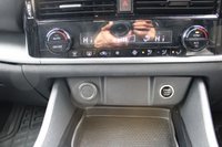 USED 2021 71 NISSAN QASHQAI 1.3 DIG-T MHEV Acenta Premium SUV 5dr Petrol Hybrid XTRON Euro 6 (s/s) (158 ps) 