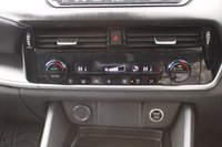 USED 2021 71 NISSAN QASHQAI 1.3 DIG-T MHEV Acenta Premium SUV 5dr Petrol Hybrid XTRON Euro 6 (s/s) (158 ps) 