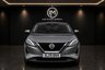 USED 2021 71 NISSAN QASHQAI 1.3 DIG-T MHEV Acenta Premium SUV 5dr Petrol Hybrid XTRON Euro 6 (s/s) (158 ps) 