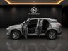 USED 2021 71 NISSAN QASHQAI 1.3 DIG-T MHEV Acenta Premium SUV 5dr Petrol Hybrid XTRON Euro 6 (s/s) (158 ps) 