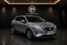 USED 2021 71 NISSAN QASHQAI 1.3 DIG-T MHEV Acenta Premium SUV 5dr Petrol Hybrid XTRON Euro 6 (s/s) (158 ps) 