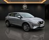 USED 2021 71 NISSAN QASHQAI 1.3 DIG-T MHEV Acenta Premium SUV 5dr Petrol Hybrid XTRON Euro 6 (s/s) (158 ps) 