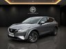 USED 2021 71 NISSAN QASHQAI 1.3 DIG-T MHEV Acenta Premium SUV 5dr Petrol Hybrid XTRON Euro 6 (s/s) (158 ps) 