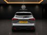 USED 2021 71 NISSAN QASHQAI 1.3 DIG-T MHEV Acenta Premium SUV 5dr Petrol Hybrid XTRON Euro 6 (s/s) (158 ps) 