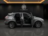 USED 2021 71 NISSAN QASHQAI 1.3 DIG-T MHEV Acenta Premium SUV 5dr Petrol Hybrid XTRON Euro 6 (s/s) (158 ps) 
