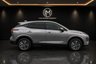 USED 2021 71 NISSAN QASHQAI 1.3 DIG-T MHEV Acenta Premium SUV 5dr Petrol Hybrid XTRON Euro 6 (s/s) (158 ps) 