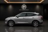 USED 2021 71 NISSAN QASHQAI 1.3 DIG-T MHEV Acenta Premium SUV 5dr Petrol Hybrid XTRON Euro 6 (s/s) (158 ps) 