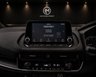 USED 2021 71 NISSAN QASHQAI 1.3 DIG-T MHEV Acenta Premium SUV 5dr Petrol Hybrid XTRON Euro 6 (s/s) (158 ps) 
