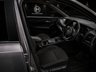 USED 2021 71 NISSAN QASHQAI 1.3 DIG-T MHEV Acenta Premium SUV 5dr Petrol Hybrid XTRON Euro 6 (s/s) (158 ps) 
