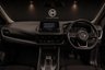 USED 2021 71 NISSAN QASHQAI 1.3 DIG-T MHEV Acenta Premium SUV 5dr Petrol Hybrid XTRON Euro 6 (s/s) (158 ps) 