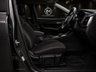 USED 2021 71 NISSAN QASHQAI 1.3 DIG-T MHEV Acenta Premium SUV 5dr Petrol Hybrid XTRON Euro 6 (s/s) (158 ps) 
