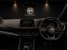 USED 2021 71 NISSAN QASHQAI 1.3 DIG-T MHEV Acenta Premium SUV 5dr Petrol Hybrid XTRON Euro 6 (s/s) (158 ps) 