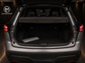 USED 2021 71 NISSAN QASHQAI 1.3 DIG-T MHEV Acenta Premium SUV 5dr Petrol Hybrid XTRON Euro 6 (s/s) (158 ps) 