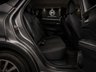 USED 2021 71 NISSAN QASHQAI 1.3 DIG-T MHEV Acenta Premium SUV 5dr Petrol Hybrid XTRON Euro 6 (s/s) (158 ps) 