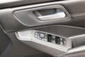 USED 2021 71 NISSAN QASHQAI 1.3 DIG-T MHEV Acenta Premium SUV 5dr Petrol Hybrid XTRON Euro 6 (s/s) (158 ps) 